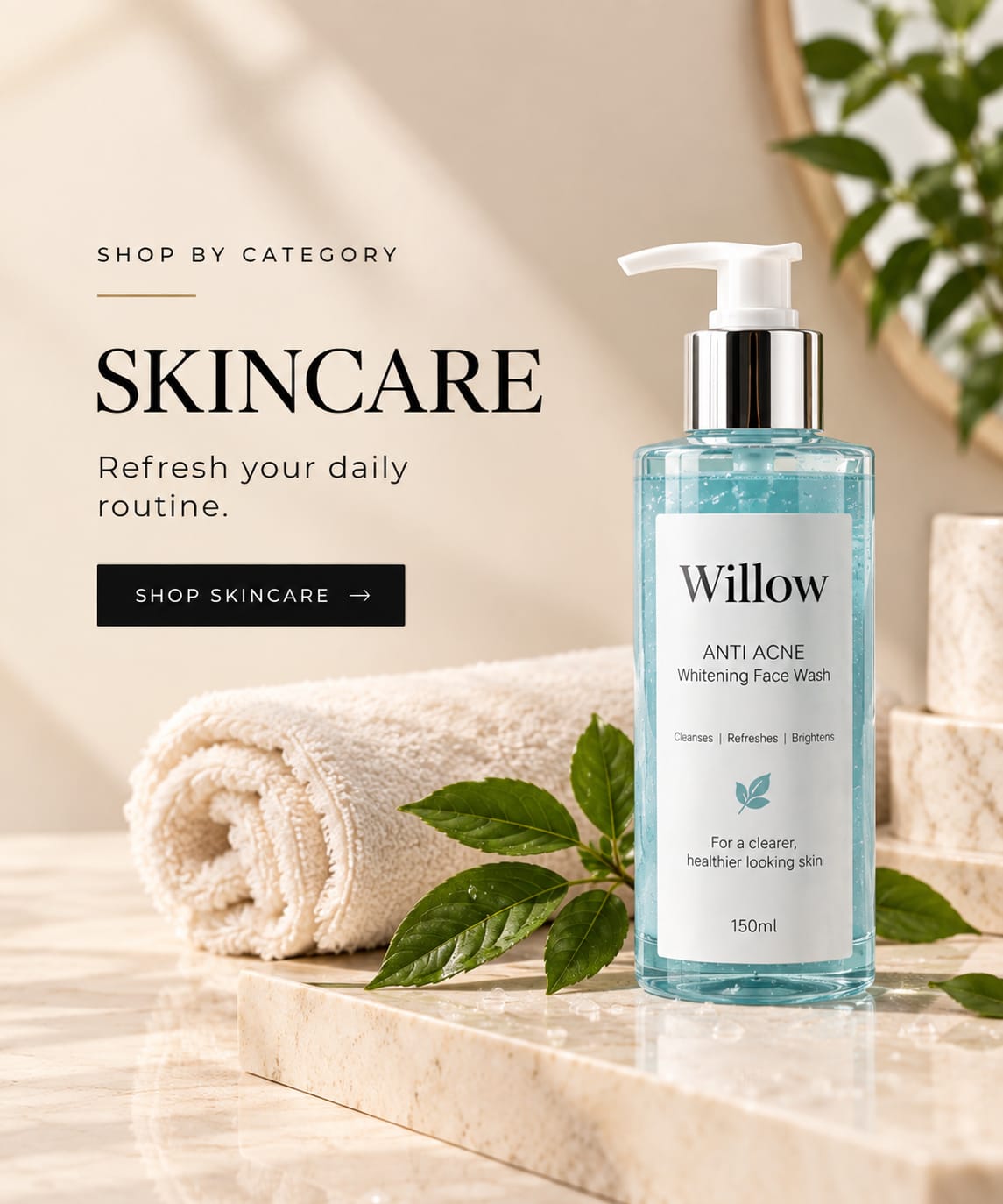 best face wash in pakistan